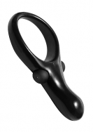 The Mystic Vibrating Cockring