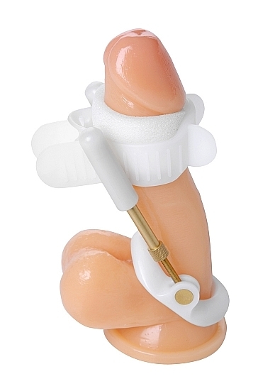 Deluxe Penile Aide