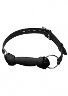 Silicone Bone Gag
