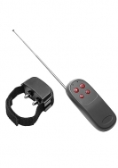 Cock Shock Remote