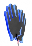 Conductor Gloves