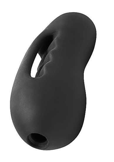 Palmer Handheld Ergo Stroker