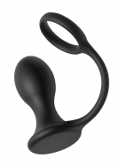 Rover - Silicone