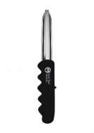 Electro Shank Electro Shock Blade with Handle