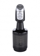 Spin Master - 10x Rotating Masturbator