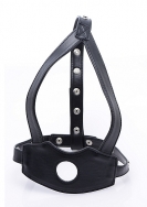 Face Fuk II - Face Harness