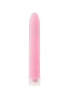 Velvet Kiss Vibrator - 6