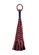 Rope Flogger