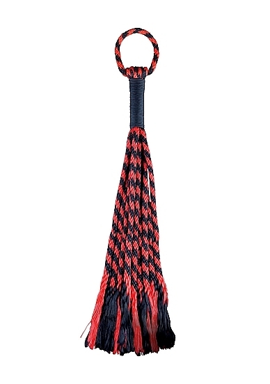 Rope Flogger