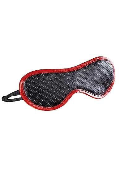 Blindfold
