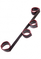 Spreader Bar