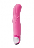 A&E Silky Silicone G