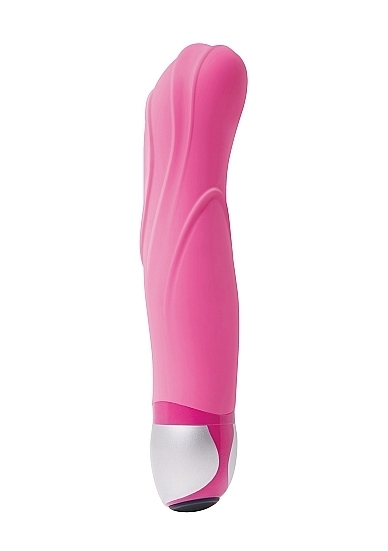 A&E Silky Silicone G