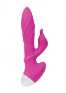 EveInch S Spinner