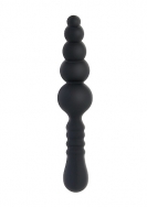 Dual Flexi Anal