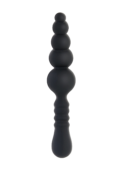 Dual Flexi Anal