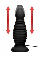 Click to enlarge