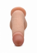USA Cocks Dual Density 7