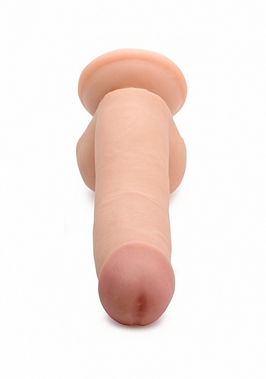 USA Cocks Dual Density 8