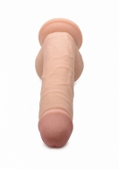 USA Cocks Dual Density 9