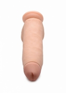 USA Cocks Dual Density 11