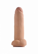USA Cocks Dual Density 12