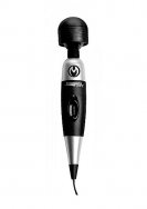 Thunderstick 2.0 - Black