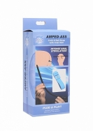 Click to enlarge