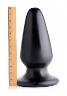 Click to enlarge