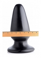 Click to enlarge