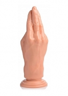Click to enlarge