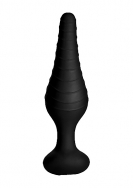 Click to enlarge