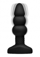 Click to enlarge