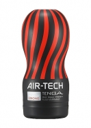 Air-Tech - Reusable Vacuum Cup - Strong