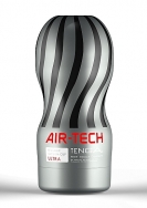 Air-Tech - Reusable Vacuum Cup - Ultra