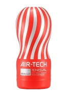 Air-Tech - Reusable Vacuum Cup - Regular