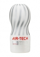 Air-Tech - Reusable Vacuum Cup - Gentle