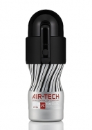 Air-Tech - Reusable Vacuum Cup - Ultra