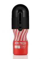 Air-Tech - Reusable Vacuum Cup - Regular