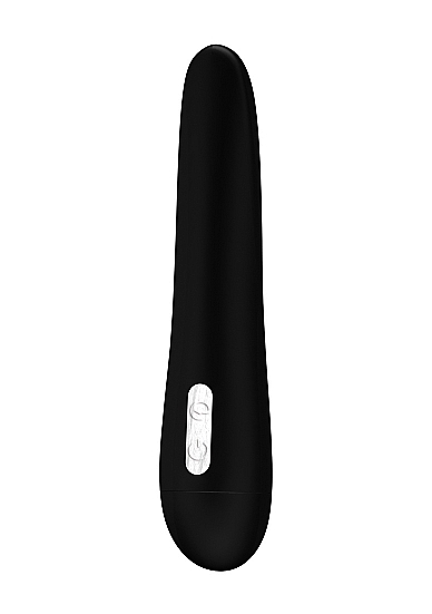 Hada - Black