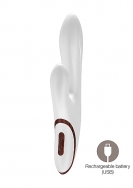 Maple - White