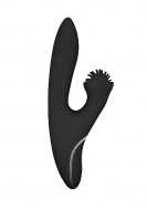 Click to enlarge