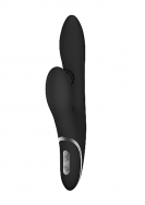 Fir - Black