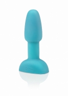 Rimming Petite - Teal