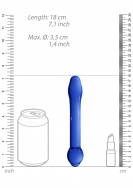 Click to enlarge