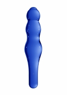 Lollypop - Blue