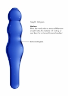 Click to enlarge
