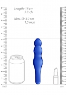 Click to enlarge