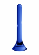 Tower - Blue