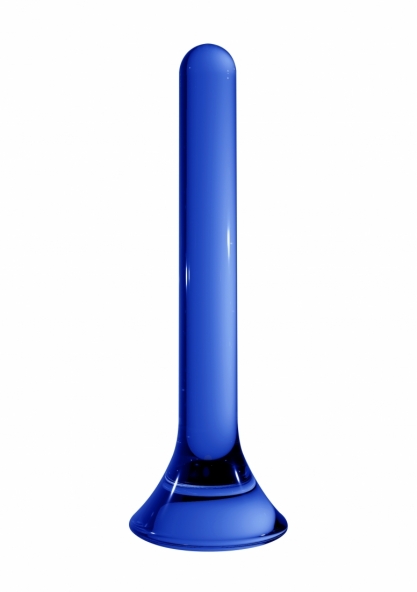 Tower - Blue
